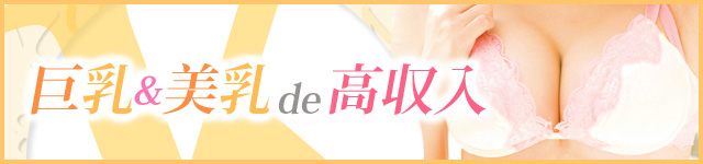 巨乳美乳de高収入