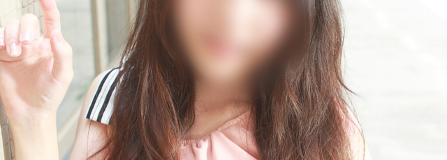 Yさん（27歳）