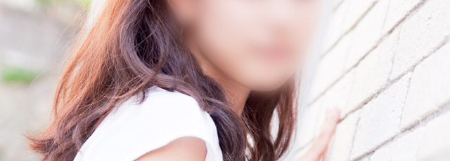 Sさん（22歳）