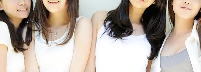 未経験者の方も簡単