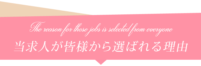 サブ画像